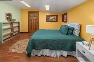 170 Baldwin Rd, Nordland, WA 98358 - Photo 14