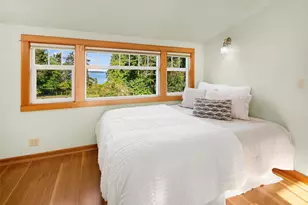 170 Baldwin Rd, Nordland, WA 98358 - Photo 22