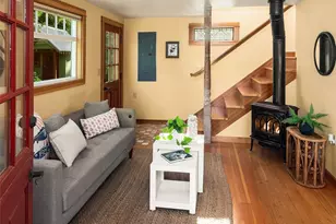 170 Baldwin Rd, Nordland, WA 98358 - Photo 16