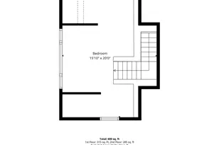 170 Baldwin Rd, Nordland, WA 98358 - Photo 34