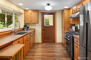 170 Baldwin Rd, Nordland, WA 98358 - Photo 8