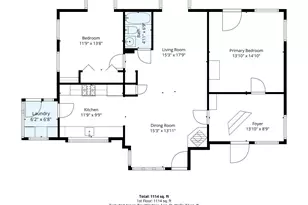 170 Baldwin Rd, Nordland, WA 98358 - Photo 32