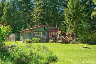 170 Baldwin Rd, Nordland, WA 98358 - Photo 28