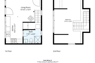 170 Baldwin Rd, Nordland, WA 98358 - Photo 36