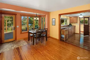 170 Baldwin Rd, Nordland, WA 98358 - Photo 6