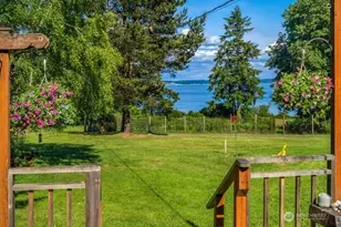 170 Baldwin Rd, Nordland, WA 98358 - Photo 2
