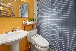 170 Baldwin Rd, Nordland, WA 98358 - Photo 12