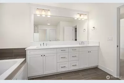 21613 Poplar Way, Brier, WA 98036 - Photo 16