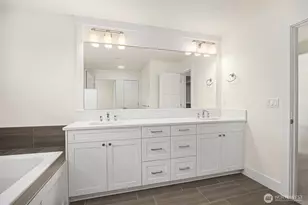 21613 Poplar Way, Brier, WA 98036 - Photo 16