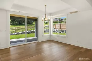 21613 Poplar Way, Brier, WA 98036 - Photo 10
