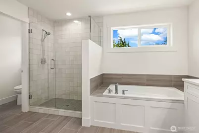 21613 Poplar Way, Brier, WA 98036 - Photo 18