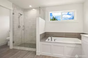 21613 Poplar Way, Brier, WA 98036 - Photo 18