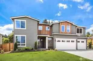 21613 Poplar Way, Brier, WA 98036 - Photo 1