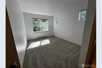 15302 40th Avenue W #3-204, Lynnwood, WA 98087 - Photo 16