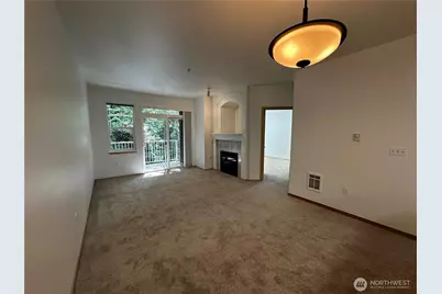 15302 40th Avenue W #3-204, Lynnwood, WA 98087 - Photo 12