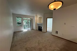 15302 40th Ave W, Lynnwood, WA 98087 - Photo 12