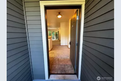 15302 40th Avenue W #3-204, Lynnwood, WA 98087 - Photo 2