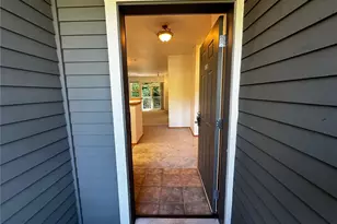 15302 40th Ave W, Lynnwood, WA 98087 - Photo 2