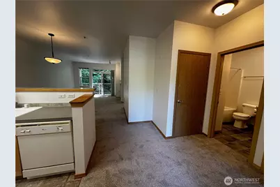 15302 40th Avenue W #3-204, Lynnwood, WA 98087 - Photo 10