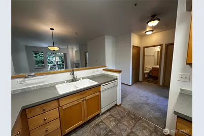 15302 40th Avenue W #3-204, Lynnwood, WA 98087 - Photo 8