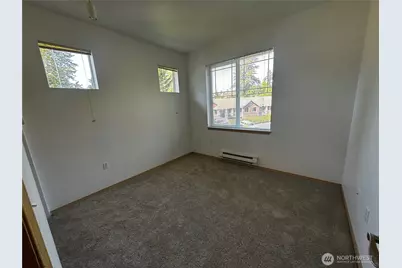 15302 40th Avenue W #3-204, Lynnwood, WA 98087 - Photo 22