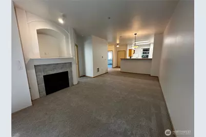 15302 40th Avenue W #3-204, Lynnwood, WA 98087 - Photo 14