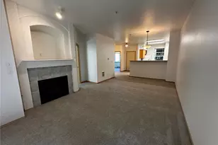 15302 40th Ave W, Lynnwood, WA 98087 - Photo 14