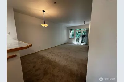 15302 40th Avenue W #3-204, Lynnwood, WA 98087 - Photo 10