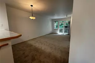 15302 40th Ave W, Lynnwood, WA 98087 - Photo 10
