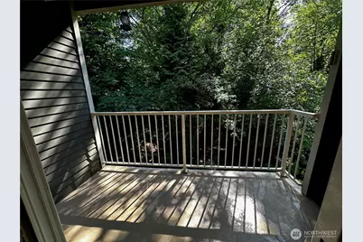 15302 40th Avenue W #3-204, Lynnwood, WA 98087 - Photo 14