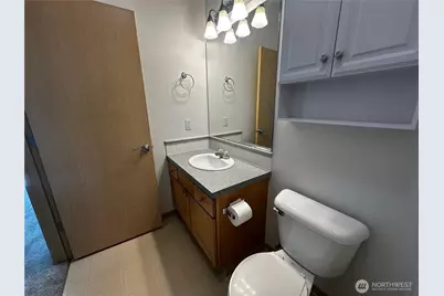 15302 40th Avenue W #3-204, Lynnwood, WA 98087 - Photo 22