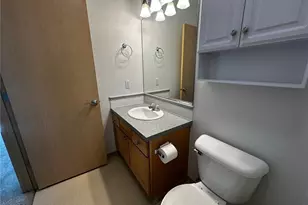 15302 40th Ave W, Lynnwood, WA 98087 - Photo 22