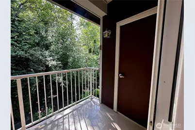 15302 40th Avenue W #3-204, Lynnwood, WA 98087 - Photo 16