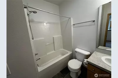 15302 40th Avenue W #3-204, Lynnwood, WA 98087 - Photo 24
