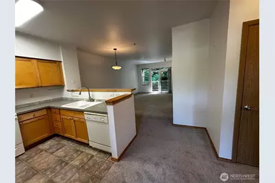 15302 40th Avenue W #3-204, Lynnwood, WA 98087 - Photo 4