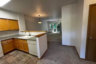 15302 40th Ave W, Lynnwood, WA 98087 - Photo 4