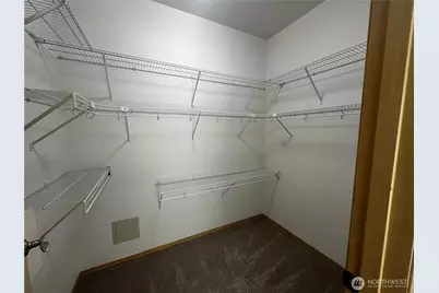 15302 40th Avenue W #3-204, Lynnwood, WA 98087 - Photo 20