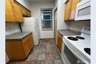 15302 40th Avenue W #3-204, Lynnwood, WA 98087 - Photo 6
