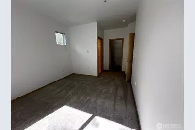 15302 40th Avenue W #3-204, Lynnwood, WA 98087 - Photo 18