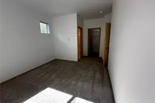 15302 40th Ave W, Lynnwood, WA 98087 - Photo 18