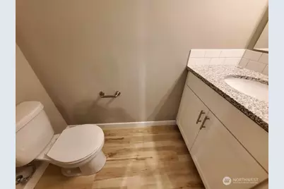 1815 Karen Frazier Road SE, Olympia, WA 98501 - Photo 20