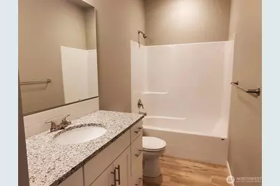 1815 Karen Frazier Road SE, Olympia, WA 98501 - Photo 14