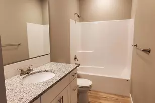 1815 Karen Frazier Rd SE, Olympia, WA 98501 - Photo 14