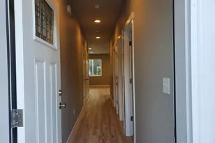 1815 Karen Frazier Rd SE, Olympia, WA 98501 - Photo 4