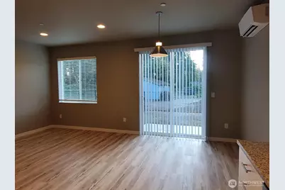 1815 Karen Frazier Road SE, Olympia, WA 98501 - Photo 6