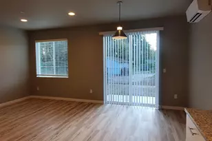 1815 Karen Frazier Rd SE, Olympia, WA 98501 - Photo 6