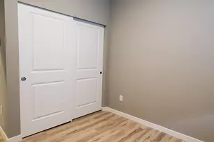 1815 Karen Frazier Rd SE, Olympia, WA 98501 - Photo 10
