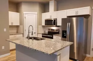 1815 Karen Frazier Rd SE, Olympia, WA 98501 - Photo 2