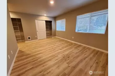 1815 Karen Frazier Road SE, Olympia, WA 98501 - Photo 18