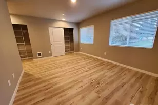 1815 Karen Frazier Rd SE, Olympia, WA 98501 - Photo 18
